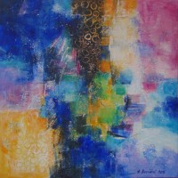 /album/abstraktne-obrazy/poezia-farieb-i-jpg/